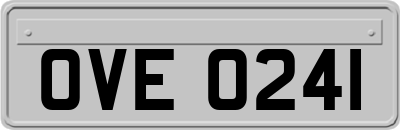 OVE0241