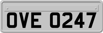 OVE0247
