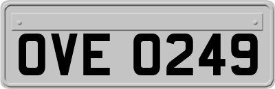 OVE0249