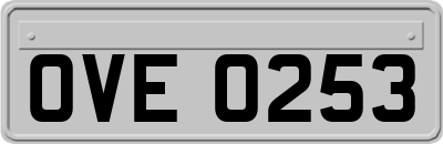 OVE0253