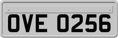 OVE0256