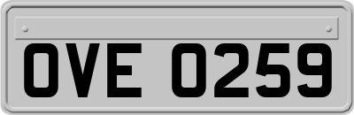 OVE0259