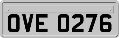 OVE0276