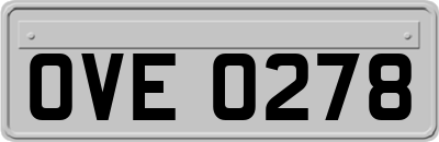 OVE0278