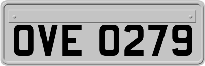 OVE0279