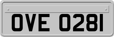 OVE0281