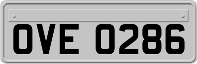 OVE0286