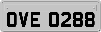 OVE0288
