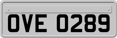 OVE0289