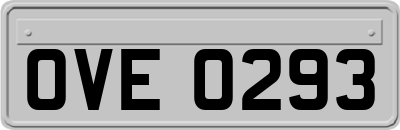 OVE0293