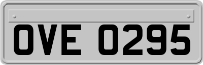 OVE0295