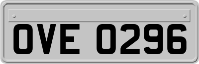 OVE0296