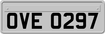 OVE0297