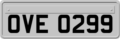 OVE0299