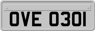 OVE0301