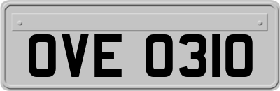 OVE0310