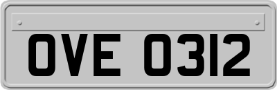 OVE0312