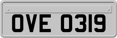 OVE0319