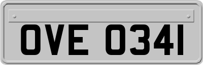 OVE0341