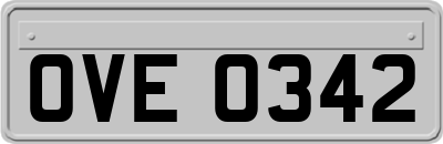 OVE0342