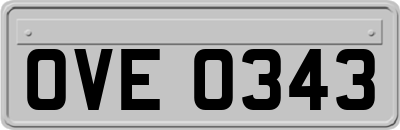 OVE0343