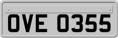 OVE0355