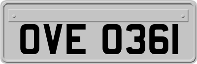 OVE0361