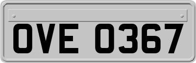 OVE0367