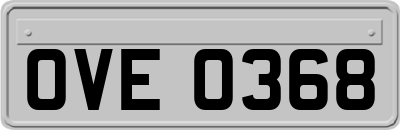 OVE0368