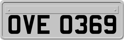 OVE0369