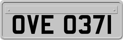 OVE0371