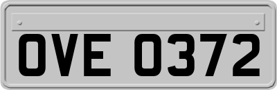 OVE0372