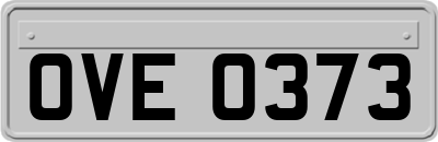 OVE0373