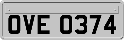 OVE0374