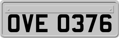 OVE0376