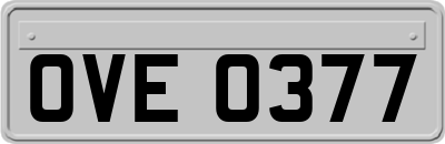OVE0377