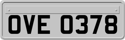 OVE0378