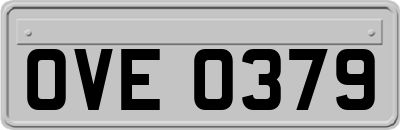OVE0379