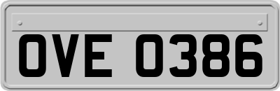 OVE0386