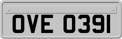 OVE0391