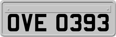 OVE0393