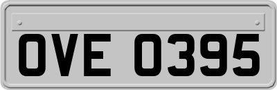 OVE0395