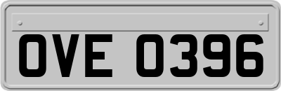 OVE0396