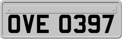 OVE0397