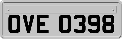 OVE0398