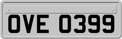 OVE0399