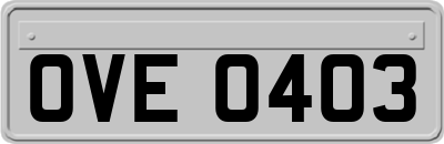 OVE0403