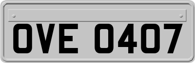 OVE0407