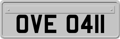 OVE0411