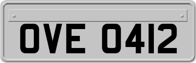 OVE0412